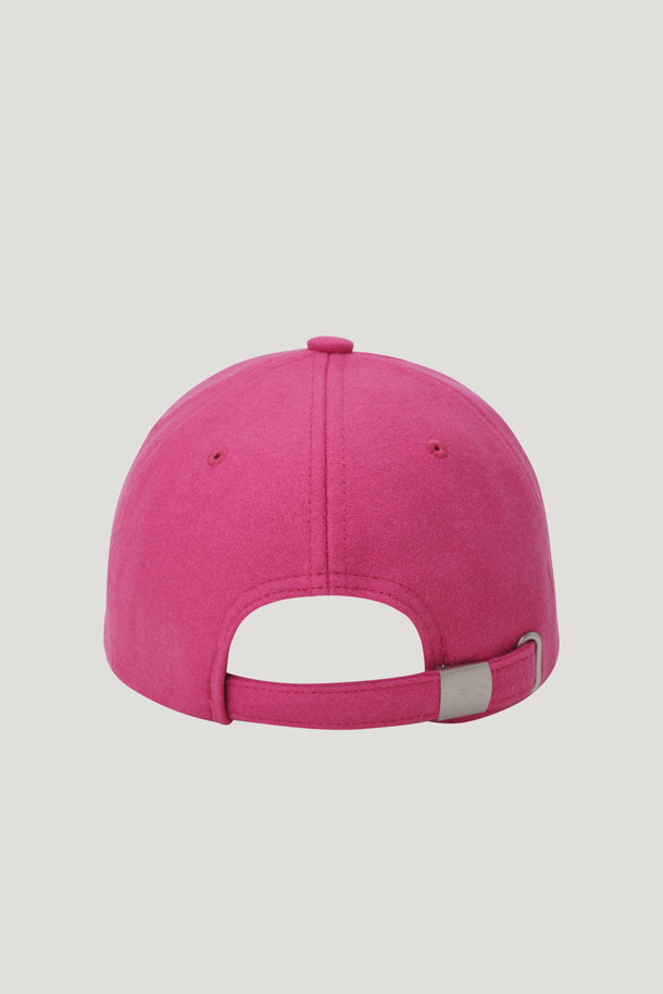 IRO WOMEN - 모자 - GREBFT Cap