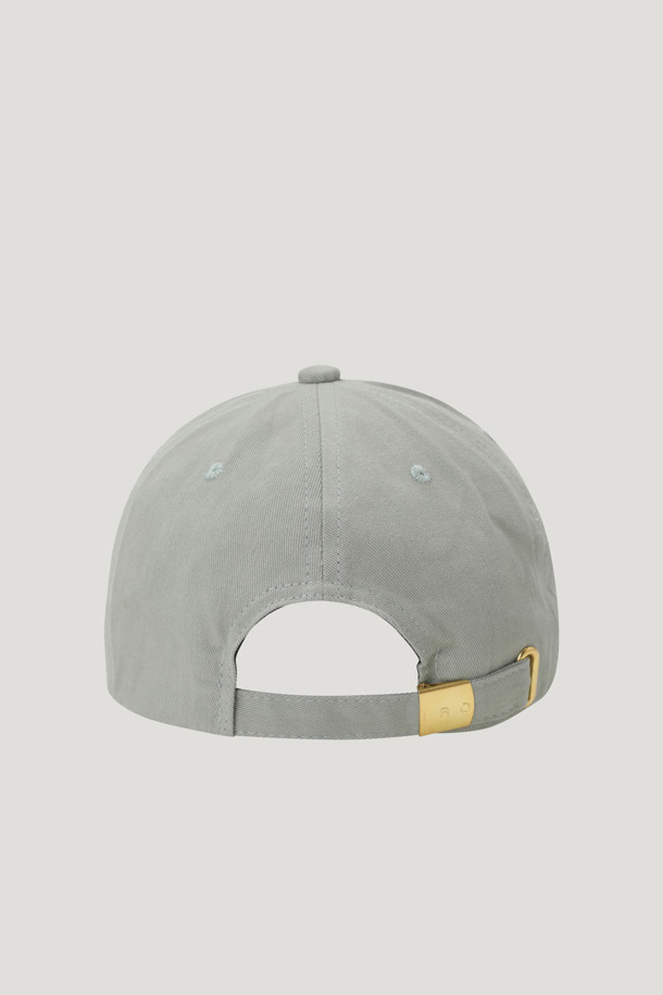 IRO WOMEN - 모자 - GREB Cap	