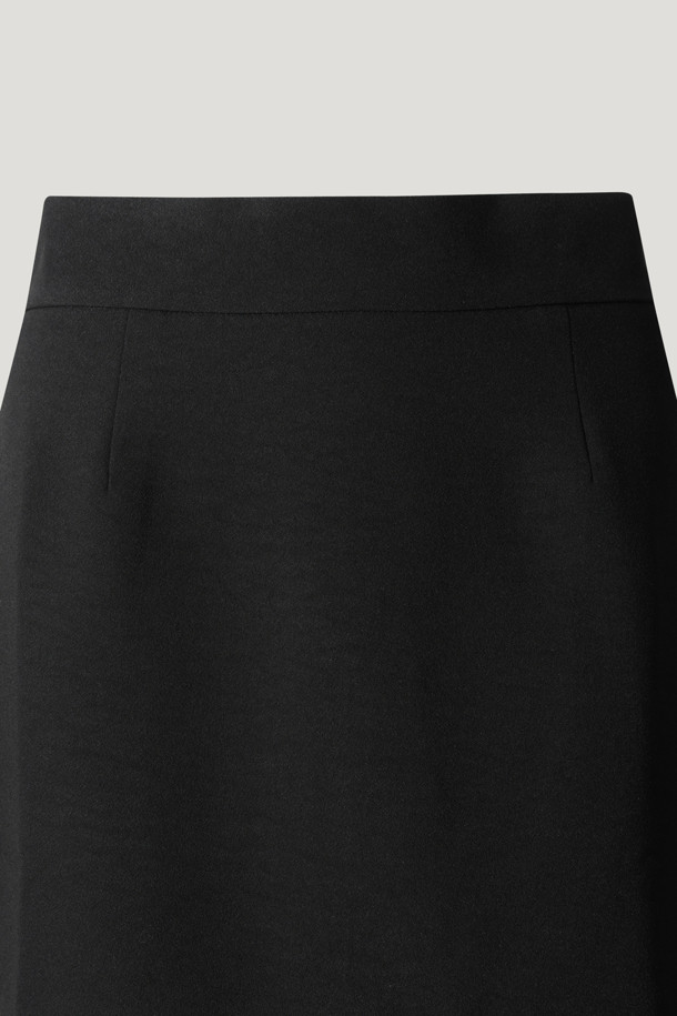 IRO WOMEN - 스커트/팬츠 - PRIMELA Skirt