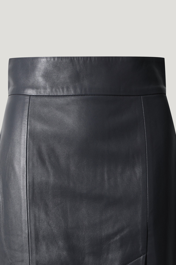 IRO WOMEN - 롱스커트 - MAGALI Skirt