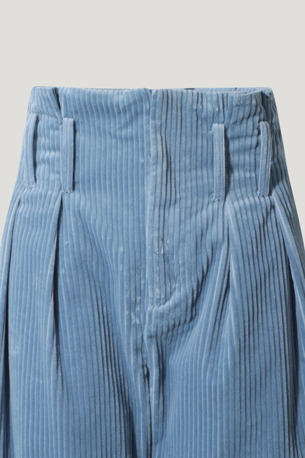 IRO WOMEN - 롱/미디팬츠 - JAKE Pants