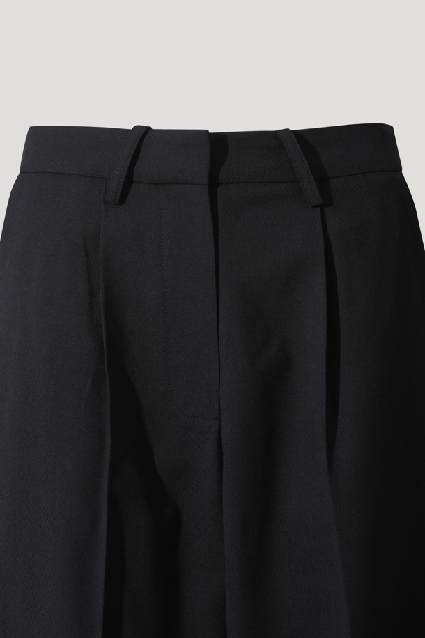 IRO WOMEN - 롱/미디팬츠 - ISALINE Pants