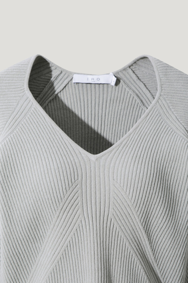 IRO WOMEN - 스웨터 - ECILIA Sweater