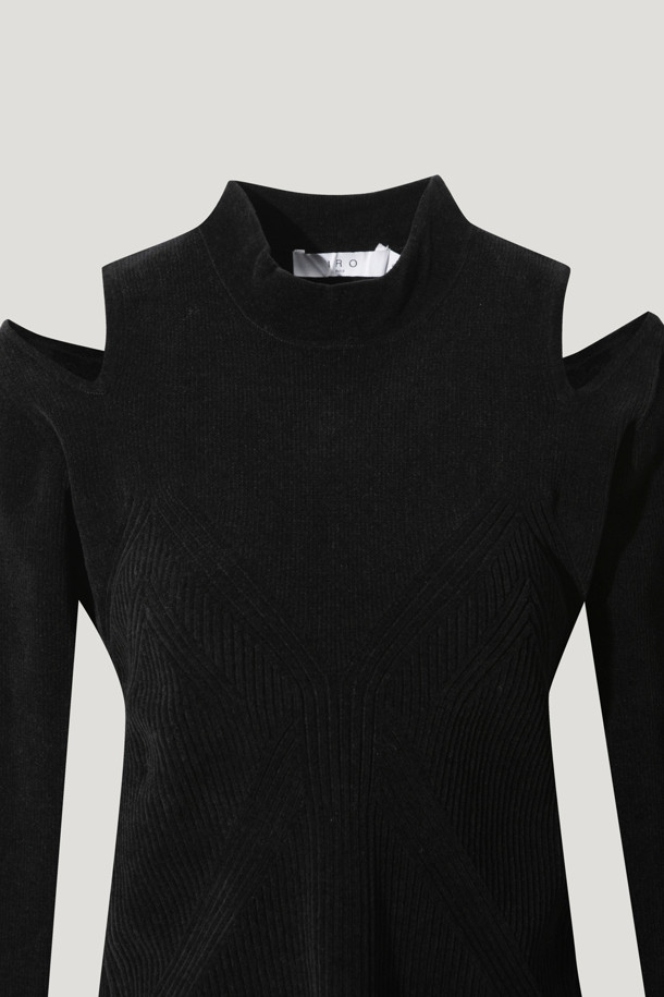 IRO WOMEN - 스웨터 - EPIRA Sweater