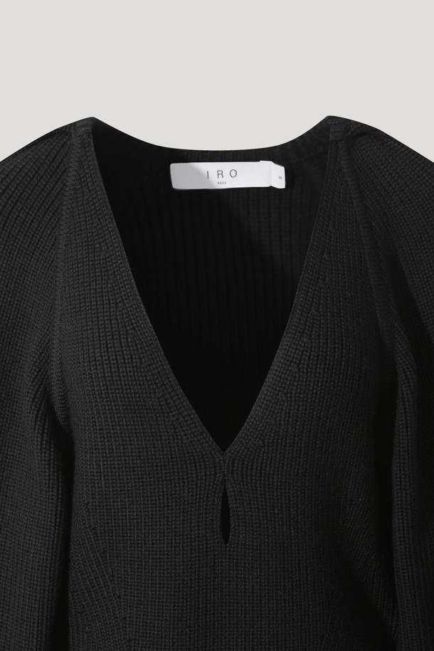 IRO WOMEN - 스웨터 - ADSILA Sweater