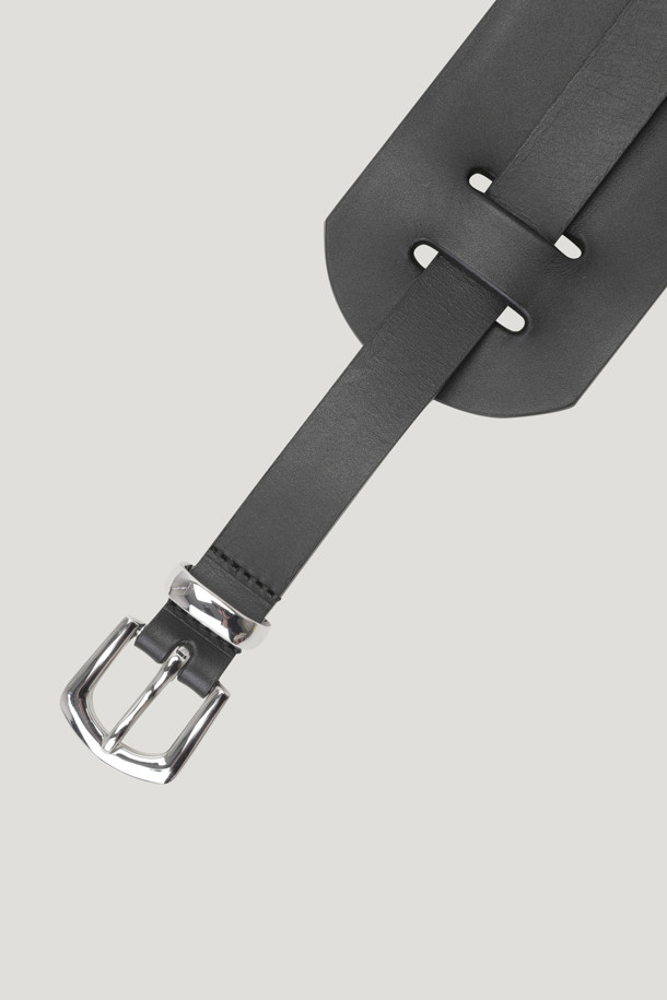 IRO WOMEN - 벨트 - DOUBLY Belt