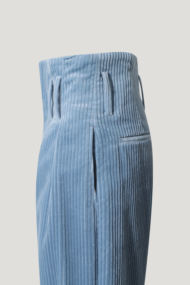 IRO WOMEN - 롱/미디팬츠 - JAKE Pants