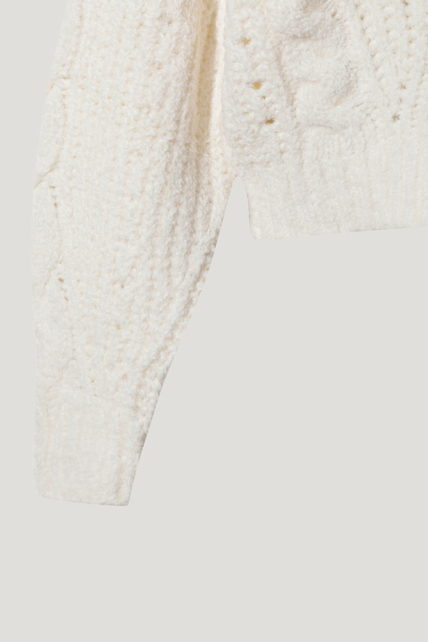 IRO WOMEN - 스웨터 - ESPELIA Sweater