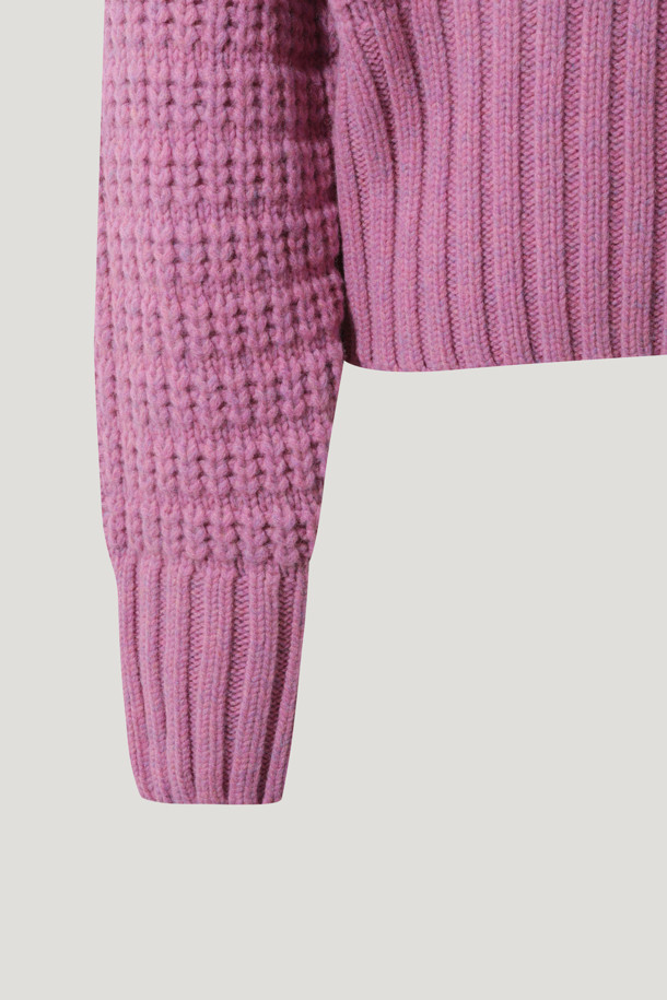 IRO WOMEN - 스웨터 - LEXA Sweater