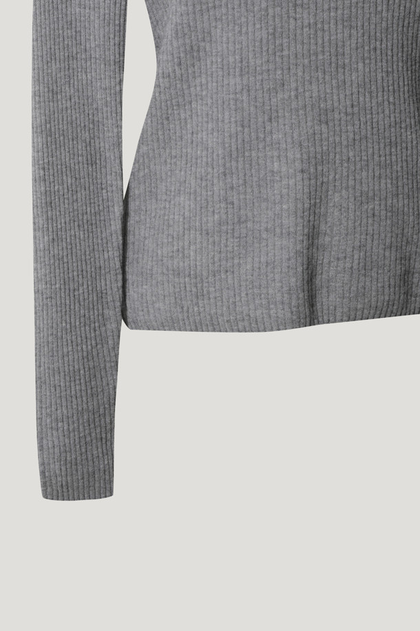 IRO WOMEN - 스웨터 - ZEO Sweater