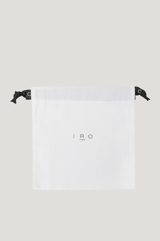 IRO WOMEN - 반지갑 - IZBR CARD Wallet