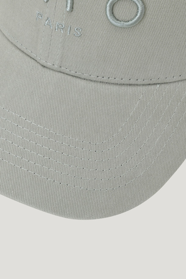 IRO WOMEN - 모자 - GREB Cap	