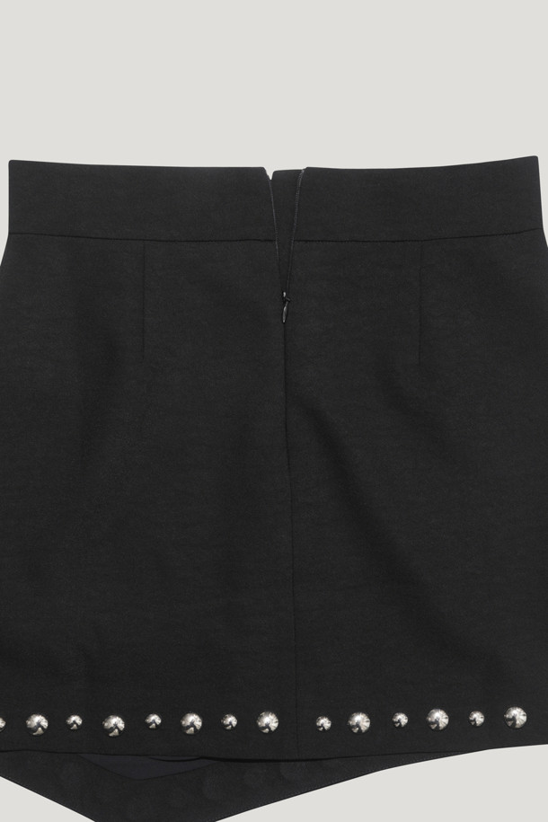 IRO WOMEN - 스커트/팬츠 - PRIMELA Skirt