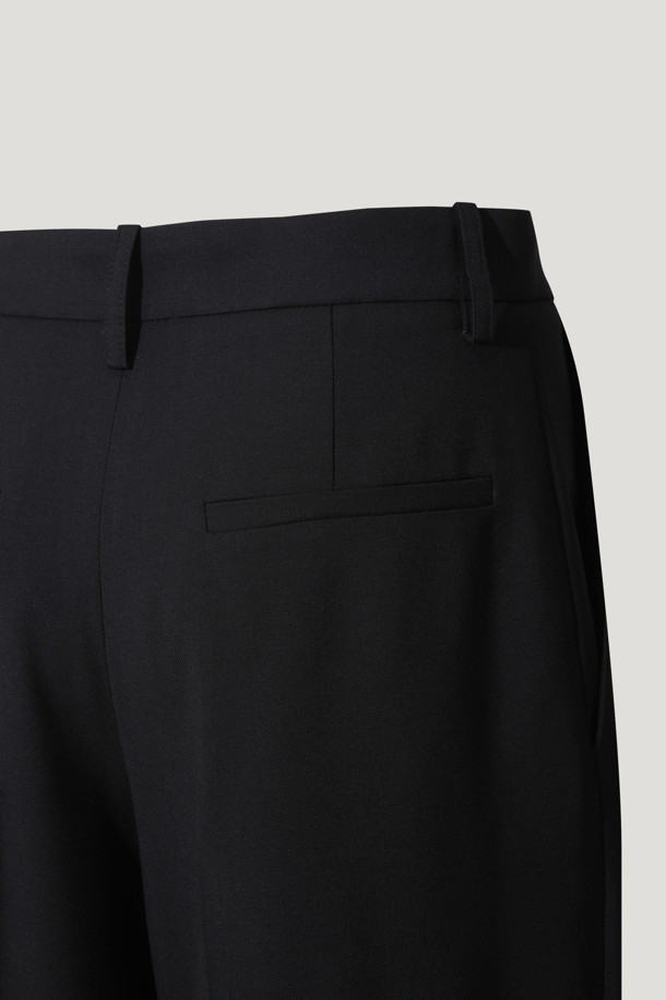 IRO WOMEN - 롱/미디팬츠 - ISALINE Pants