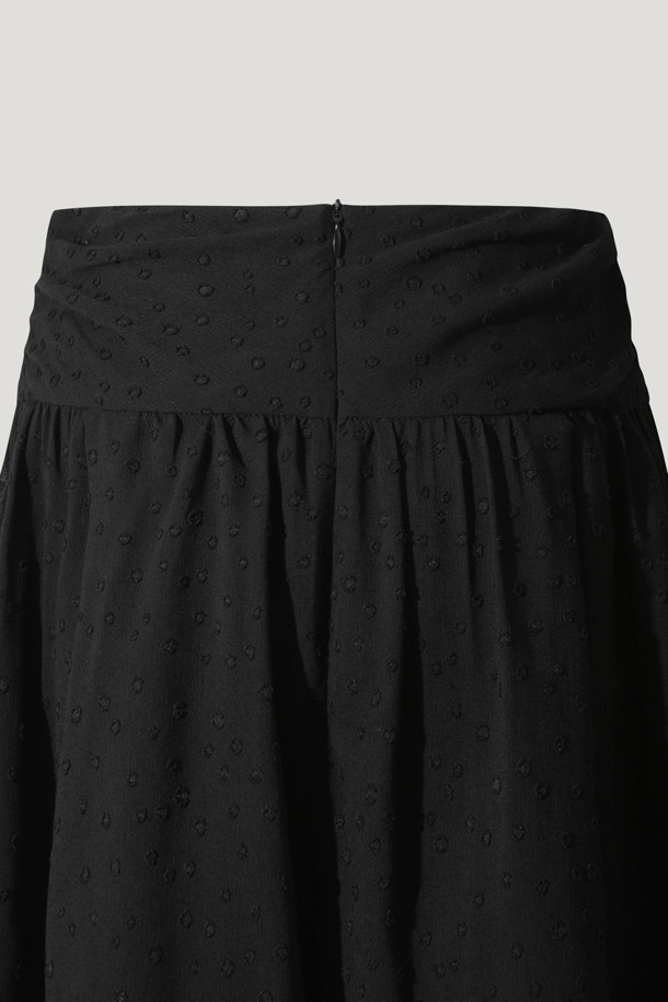 IRO WOMEN - 쇼트팬츠 - RICO Shorts