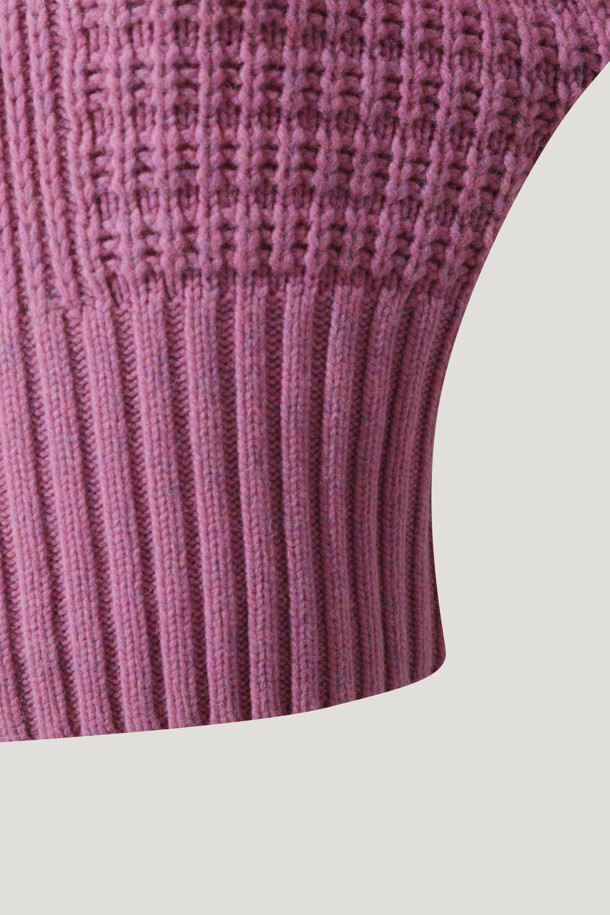 IRO WOMEN - 스웨터 - LEXA Sweater