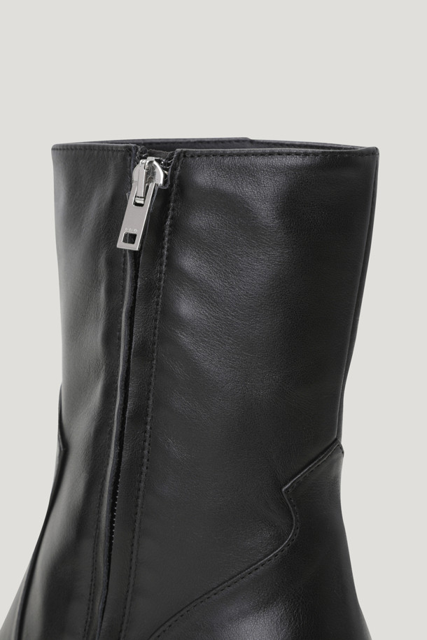 IRO WOMEN - 부츠/워커 - DAVYMATCH Boots