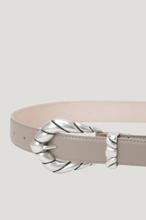 IRO WOMEN - 벨트 - EMBELLA Belt