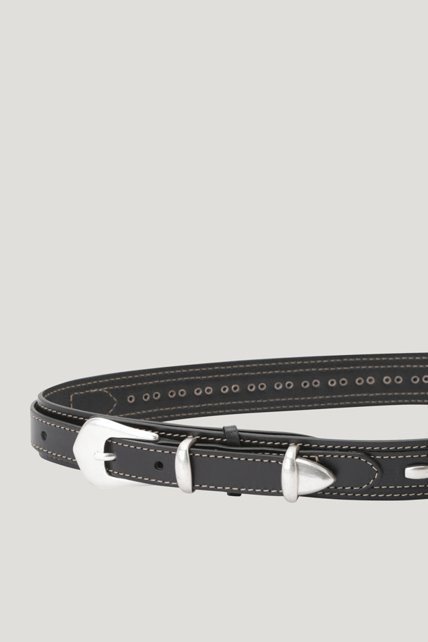 IRO WOMEN - 기타소품 - ALBA Belt