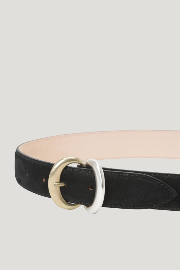 IRO WOMEN - 기타소품 - MEREASD Belt