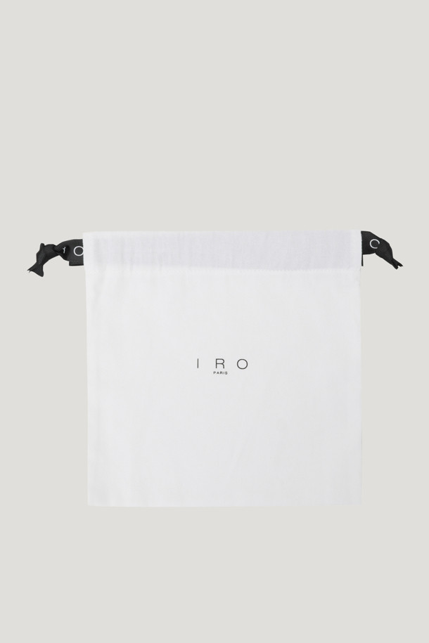 IRO WOMEN - 반지갑 - IROINE CARD Wallet