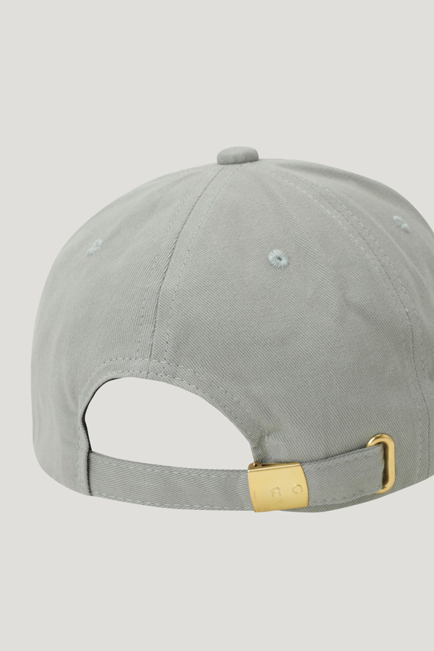 IRO WOMEN - 모자 - GREB Cap	