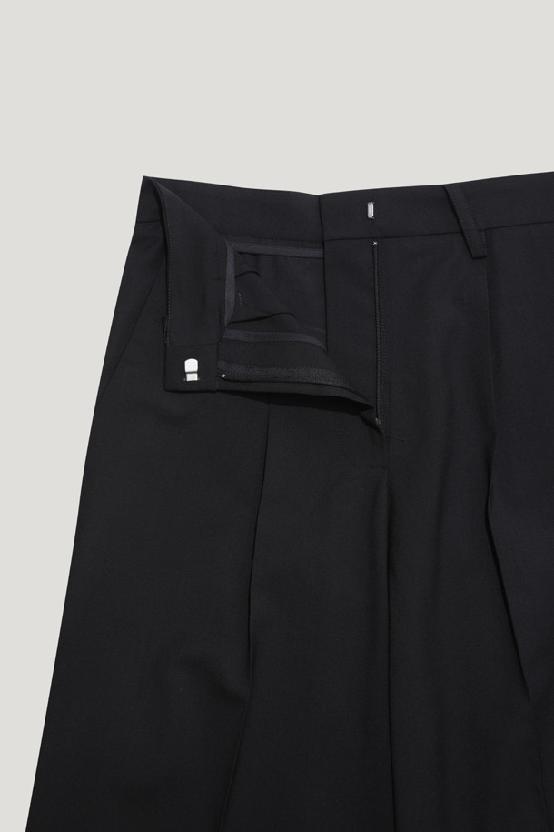 IRO WOMEN - 롱/미디팬츠 - ISALINE Pants