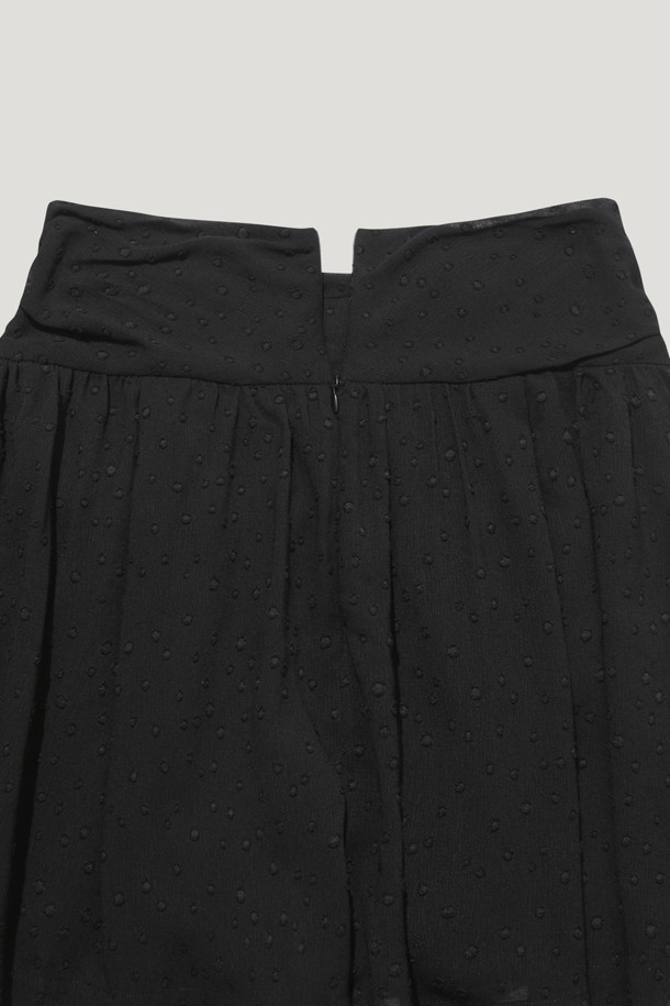 IRO WOMEN - 쇼트팬츠 - RICO Shorts