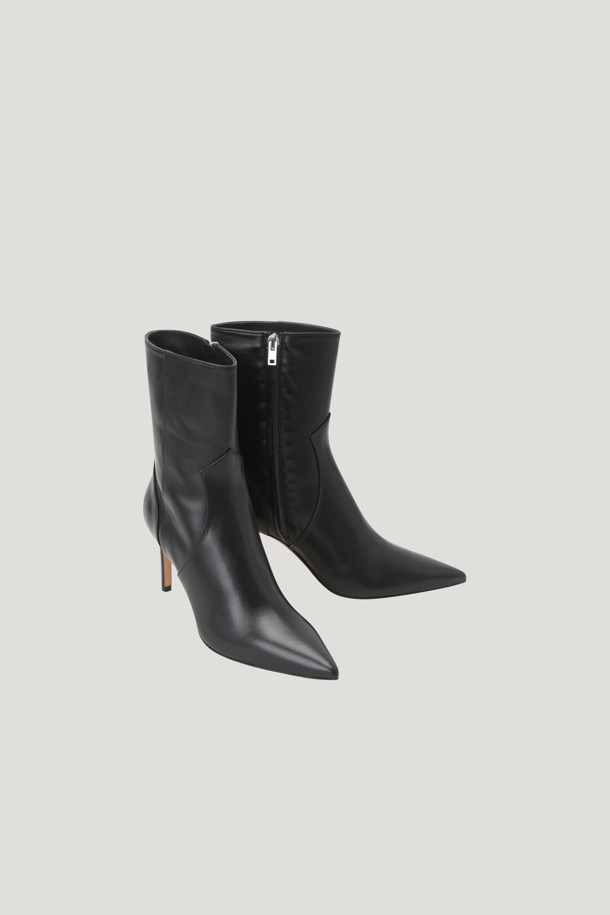 IRO WOMEN - 부츠/워커 - DAVYMATCH Boots