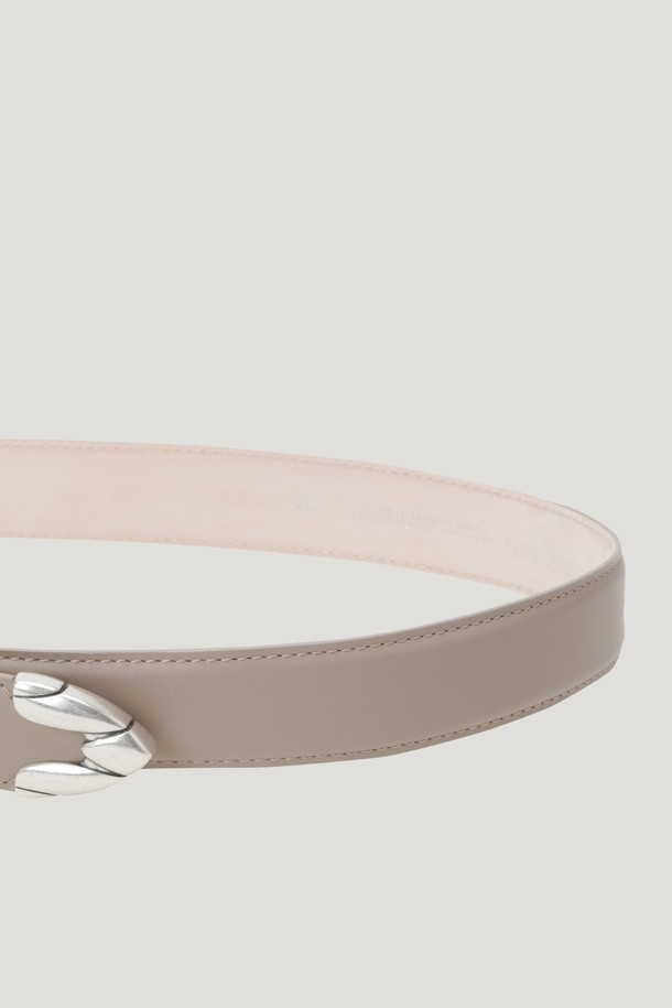 IRO WOMEN - 벨트 - EMBELLA Belt