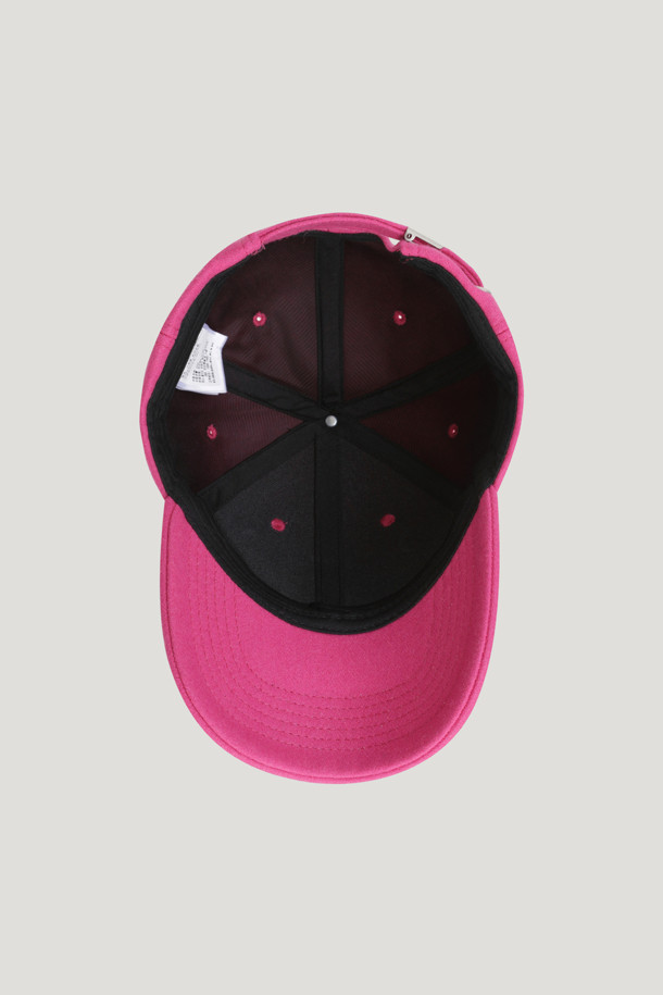 IRO WOMEN - 모자 - GREBFT Cap