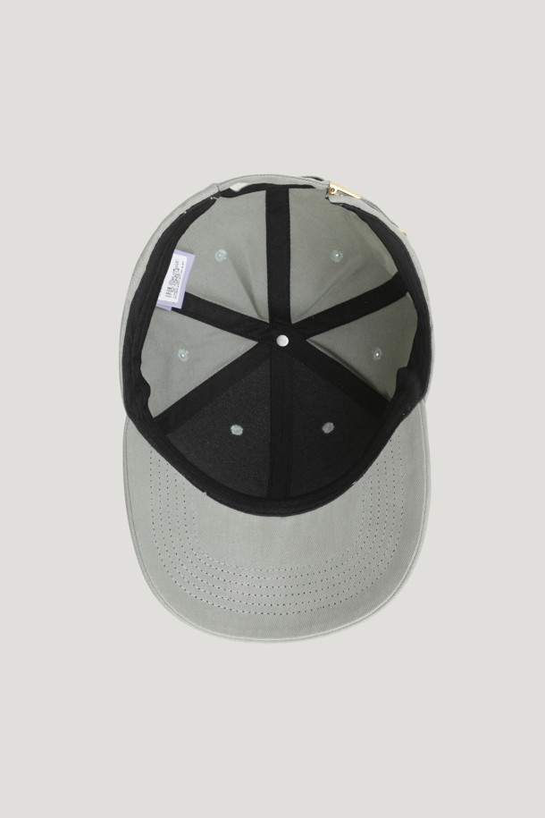 IRO WOMEN - 모자 - GREB Cap	