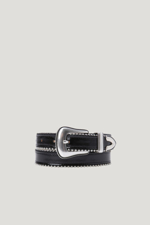 DORSYCHAIN Belt