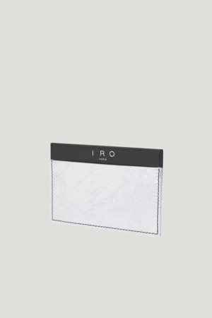 IFOIL CARD Wallet