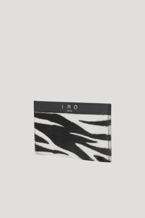 IZBR CARD Wallet