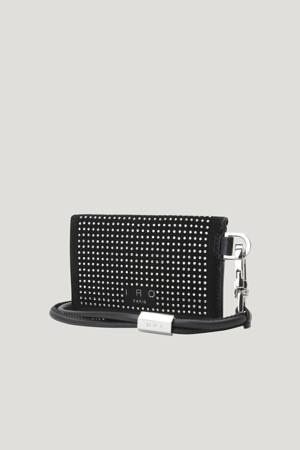 LOUNA CARD holder