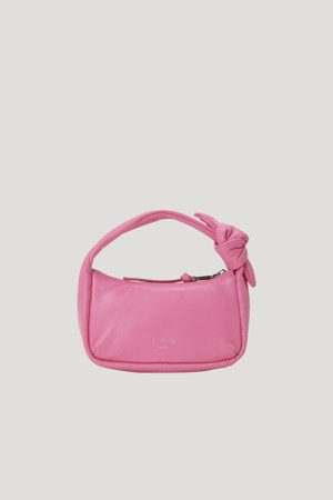 BABY NOUE BAG