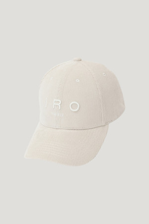 GREBCOR Cap