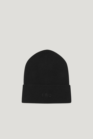 TAHOKI Beanie