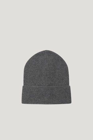 TAHOKI Beanie