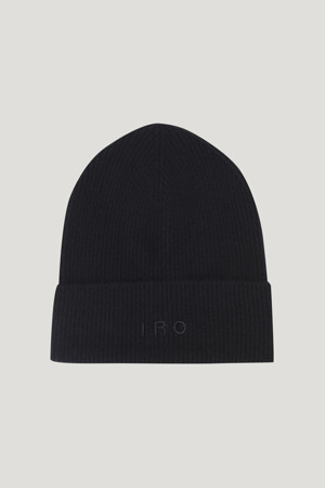 TAHOKI Beanie