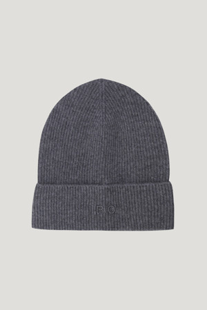 TAHOKI Beanie