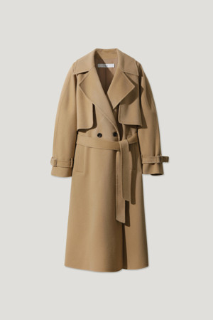 GAGNY Coat