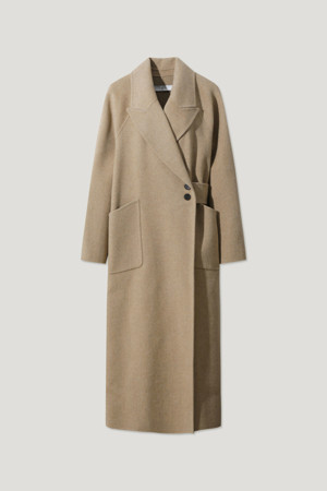 CERGY Coat