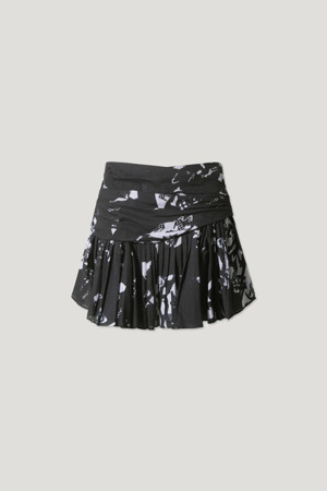 HERNAN Skirt