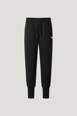 PESSAC Pants