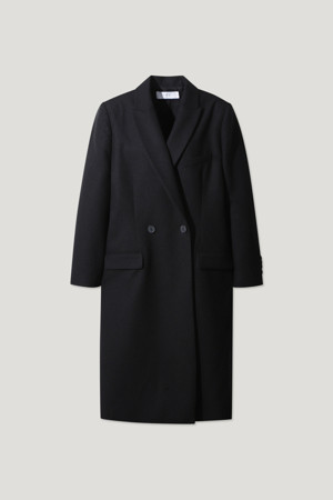 VIENI Coat