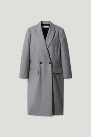 VIENI Coat