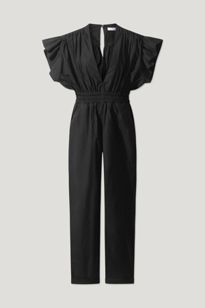 PLEONA Jumpsuit