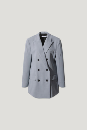 PIETRA Jacket